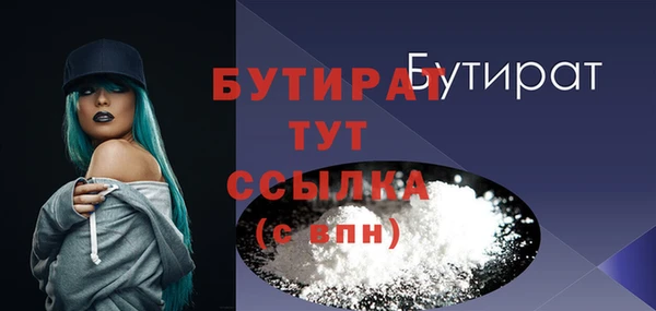 круглые Наволоки