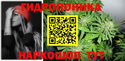герыч Кунгур